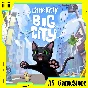 🔵Little Kitty, Big City | PS4/PS5 Турция