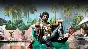 Dead Island 2 | ONLINE | ✔️FULL ACCESS