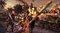 Dead Island 2 | ONLINE | ✔️FULL ACCESS