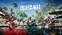 Dead Island 2 | ONLINE | ✔️FULL ACCESS