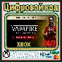 🌍Vampire: The Masquerade Swansong PRIMOGEN XBOX КЛЮЧ🔑