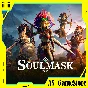 ⚫️Soulmask | PC Epic Games EGS