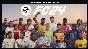 🌍EA SPORTS FC 24 ULTIMATE XBOX ONE/X|S КЛЮЧ 🔑 +🎁