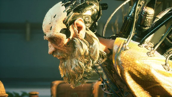 Stellar Blade™ +ВЫБОР STEAM•RU ⚡️АВТОДОСТАВКА 💳0%