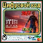 🌍STAR WARS Jedi: Survivor Standard XBOX KEY🔑+GIFT🎁