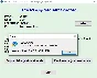 Reset Epson L6460 L6490 Adjustment Program