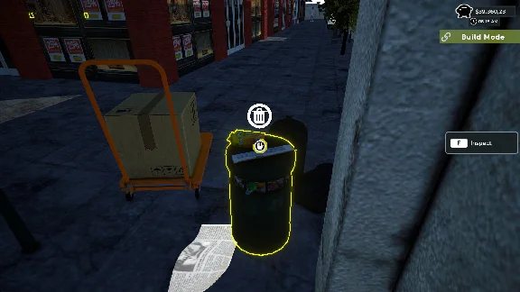🚀 Scrapworks Simulator 🤖 Steam Gift RU + other ⚡ AUTO