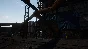 🚀 Scrapworks Simulator 🤖 Steam Gift RU + other ⚡ AUTO