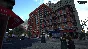 🚀 Scrapworks Simulator 🤖 Steam Gift RU + other ⚡ AUTO
