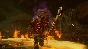 🚀 Dungeons of Sundaria 🤖 Steam Gift RU + other ⚡ AUTO