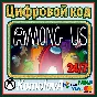 🌍 Among Us XBOX + WINDOWS (PC) КЛЮЧ 🔑 + GIFT 🎁