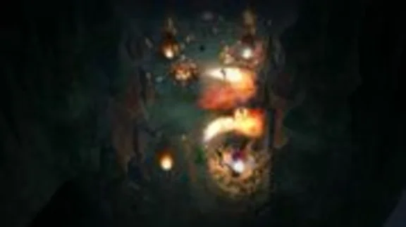 Magicka 2 Steam Key GLOBAL (Region Free)