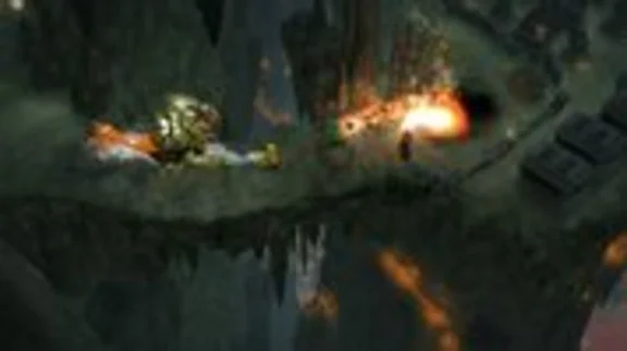 Magicka 2 Steam Key GLOBAL (Region Free)