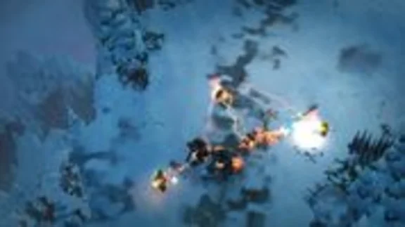 Magicka 2 Steam Key GLOBAL (Region Free)