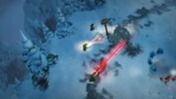 Magicka 2 Steam Key GLOBAL (Region Free)