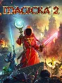 Magicka 2 Steam Key GLOBAL (Region Free)