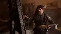 KINGDOM COME: DELIVERANCE II BRUSHES WITH DEATH KEY