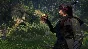 KINGDOM COME: DELIVERANCE II BRUSHES WITH DEATH KEY