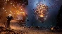 It Takes Two - Digital Version XBOX ONE/X|S Key