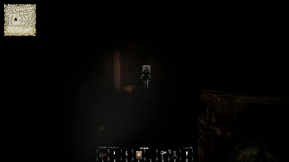 🚀 Psychoscopy 🤖 Steam Gift RU + other ⚡ Autodelivery