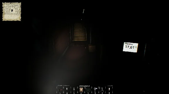 🚀 Psychoscopy 🤖 Steam Gift RU + other ⚡ Autodelivery