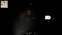 🚀 Psychoscopy 🤖 Steam Gift RU + other ⚡ Autodelivery