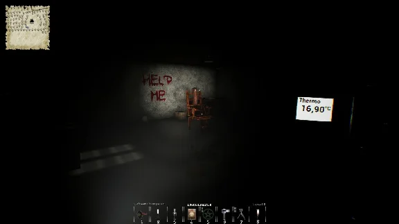 🚀 Psychoscopy 🤖 Steam Gift RU + other ⚡ Autodelivery