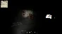 🚀 Psychoscopy 🤖 Steam Gift RU + other ⚡ Autodelivery