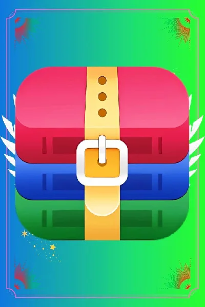 🔰 Kingshiper File Manager | Частный счет на 6 месяцев