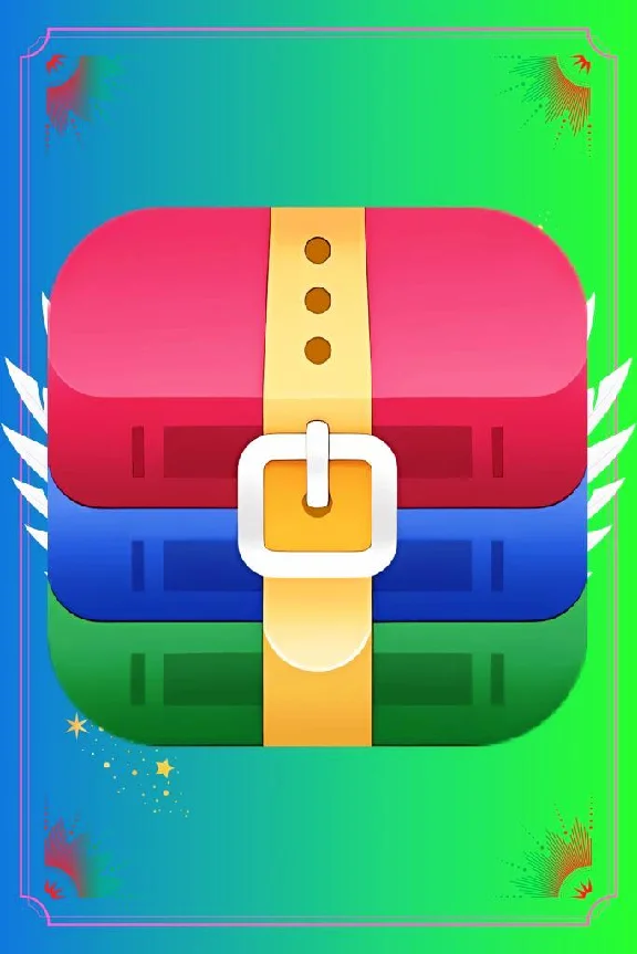 🔰 Kingshiper File Manager | Частный счет на 6 месяцев