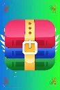 🔰 Kingshiper File Manager | Частный счет на 6 месяцев