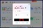 🔰 Kingshiper File Manager | Частный счет на 6 месяцев