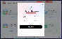 🔰 Kingshiper File Manager | Частный счет на 6 месяцев