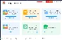 🔰 Kingshiper File Manager | Частный счет на 6 месяцев