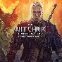 The Witcher 2: Assassins of Kings Enhanced Ed.(GOG)