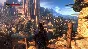 The Witcher 2: Assassins of Kings Enhanced Ed.(GOG)