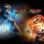 Mortal Kombat Komplete Edition (Steam key / ROW)