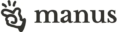 MANUS AI - BASIC/PLUS/PRO SUBSCRIPTION,1MONTH