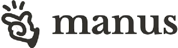 MANUS AI - BASIC/PLUS/PRO SUBSCRIPTION,1MONTH