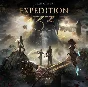 ⚫ Clair Obscur: Expedition 33 ⚫ Steam (PC) 🚩TR