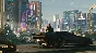 CYBERPUNK 2077 XBOX ONE & SERIES X|S🔑KEY