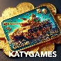 Xbox 🔮 WORLD of TANKS 🔮 Золото - Сундуки💎 Xbox