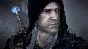 🇷🇺 The Witcher 2 (in Russian) to your XBOX account!
