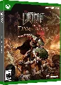 ❤️XBOX GAME PASS ULTIMATE +DOOM: The Dark Ages/ XBOX 🏅
