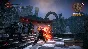 🇷🇺 The Witcher 2 (in Russian) to your XBOX account!