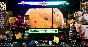 🚀 Lets Nuke Mars 🤖 Steam Gift RU + other ⚡ AUTO