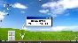 🚀 Desktop Survivors 98 🤖 Steam Gift РФ/КЗ/др. ⚡ АВТО