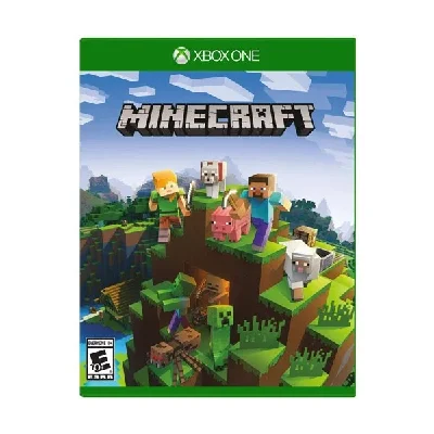 ✅Minecraft XBOX ONE / SERIES S/X 🎁-🌍 (Global) Key✅