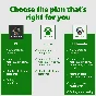 XBOX GAME PASS CORE 12 МЕСЯЦЕВ🔑КЛЮЧ ПРОДЛЕНИЕ (LATAM)
