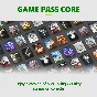 XBOX GAME PASS CORE 12 МЕСЯЦЕВ🔑КЛЮЧ ПРОДЛЕНИЕ (LATAM)